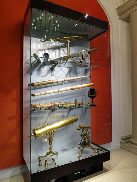 MPS (174).JPG
